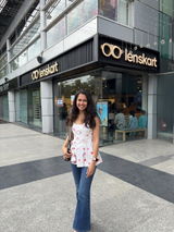 Linima Phalswal review photo
