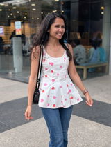Linima Phalswal review photo