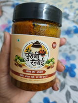 Shivangi sahu review photo