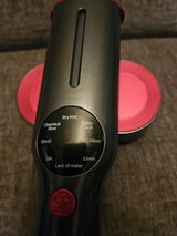 leslie becker review photo