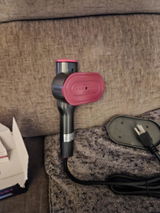leslie becker review photo
