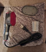 leslie becker review photo