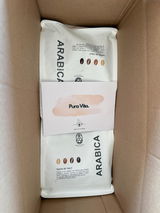 Iwona review photo