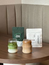 Wiktoria review photo