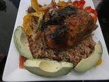 Dr. Josephine Pierre review photo