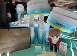 Keung review photo