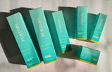Tanya B. review photo