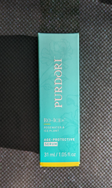 Priya S. review photo