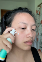 Jennifer T. review photo