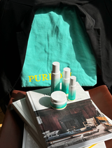 Dr. Laura C. review photo