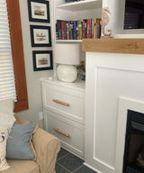 Martha Takacs review photo