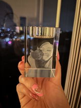 Jason Ramirez review photo
