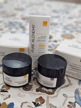 Mayara review photo