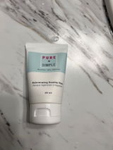 H.K. review photo