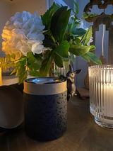 Mrs Edwinna Bartley review photo