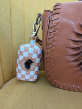 Twinnie Buendia review photo