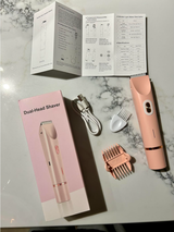 Alessia Ricci review photo