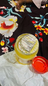 Sarika Panchal review photo