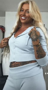 Chernice review photo