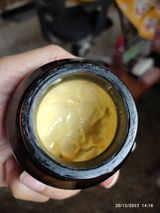 Shilpi review photo