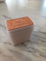 Sidney review photo