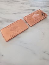 Sidney review photo