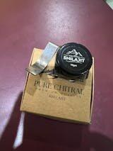 Aiman Chauhdry review photo