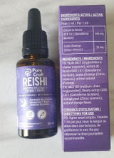 Catherine C review photo