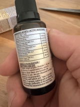 Alban Y. review photo