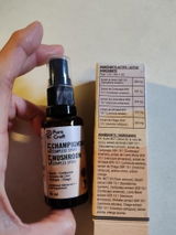 yuk review photo