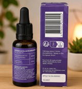 Alban Y. review photo