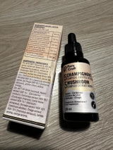 Alain Z review photo