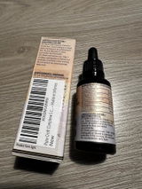 Alain Z review photo