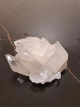 Rūta M. review photo
