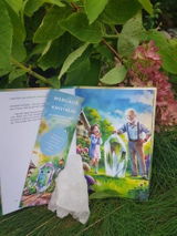 Renata review photo