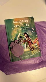 Gitas S. review photo