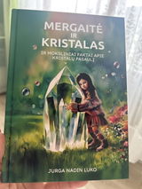 Virginija S. review photo
