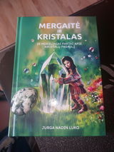 Eglė J. review photo