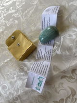 Roma L. review photo