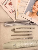 Anna V. review photo