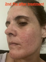 Jen review photo