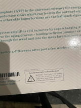 Ariadne review photo