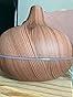 YubiK review photo