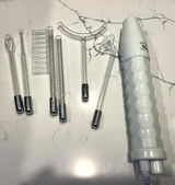 Cheryl Gover review photo