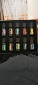 Kemar review photo