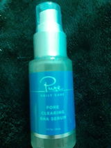R review photo