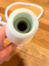truthfulmom review photo