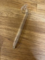 truthfulmom review photo