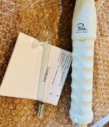 truthfulmom review photo