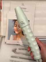 Iryna review photo